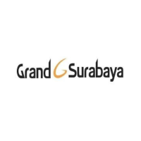 logo grand surabaya