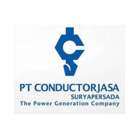 logo conductorjasa