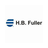 logo fuller