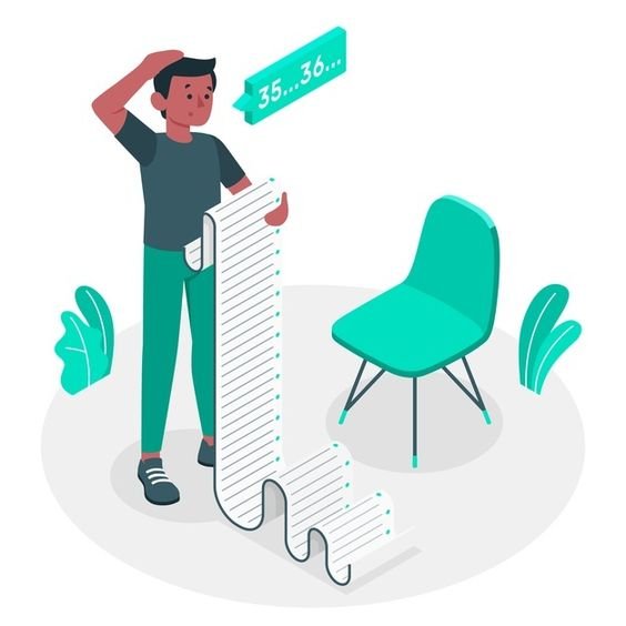 jasa pengurusan izin edar