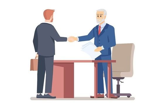 jasa pengurusan izin edar