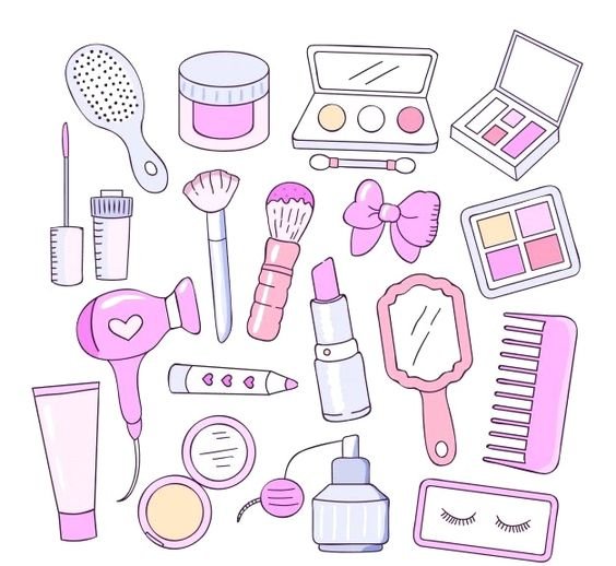 biaya pendaftaran bpom kosmetik