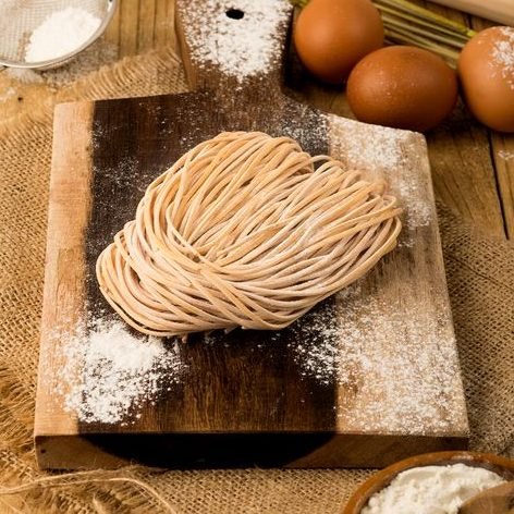 izin edar produk makanan