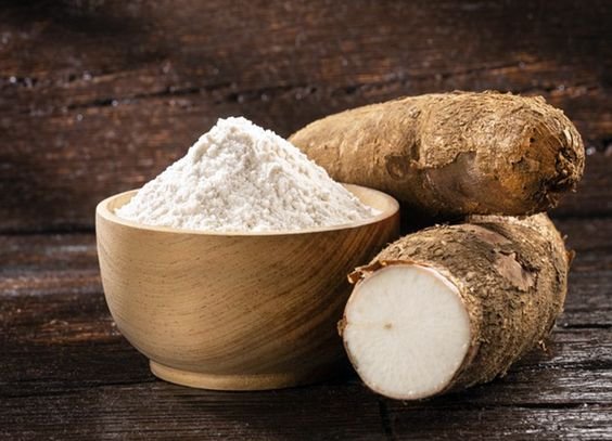 izin edar produk umkm