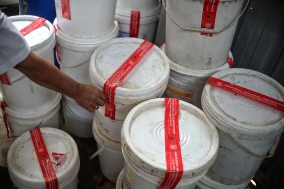 jasa pengurusan izin edar