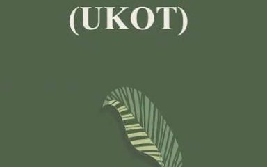 jasa pengurusan izin edar