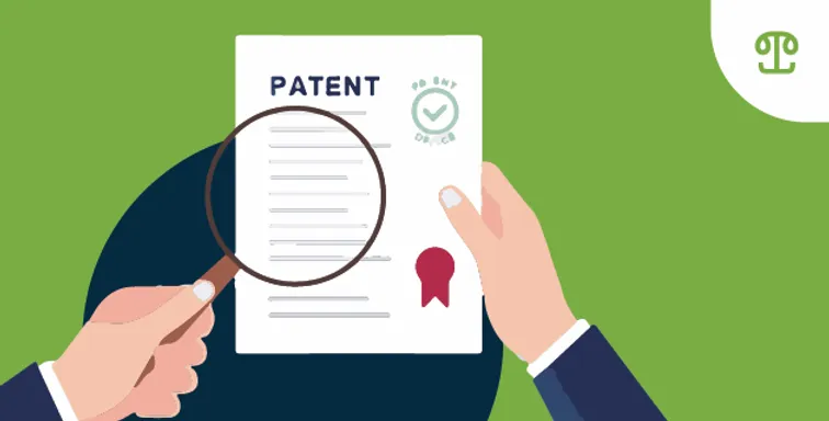 jasa pengurusan izin edar