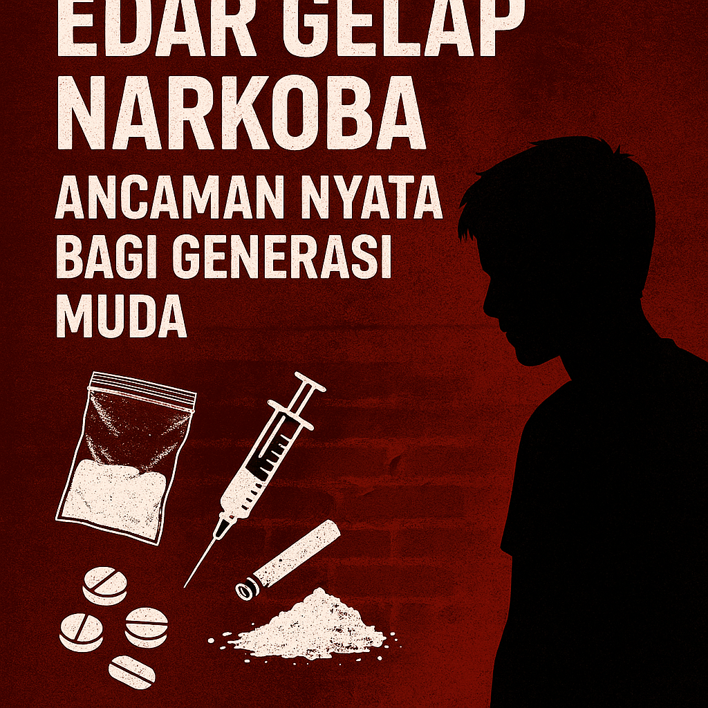 jasa pengurusan izin edar alat kesehatan