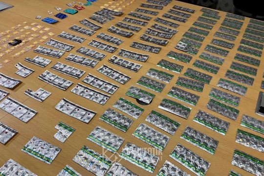 pengurusan izin edar alat kesehatan