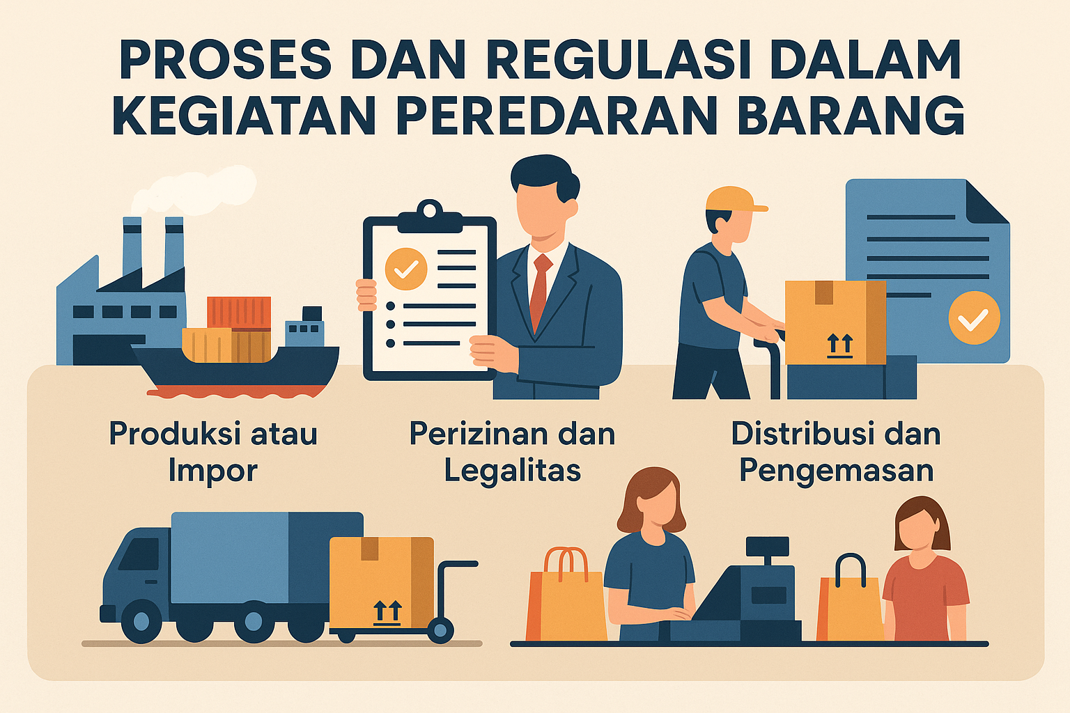 jasa pembuatan legalitas perusahaan