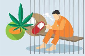 pengurusan izin edar alat kesehatan