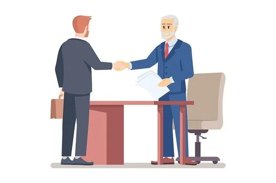 mengurus izin edar produk