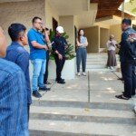 mengurus izin edar produk