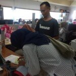 mengurus izin edar produk