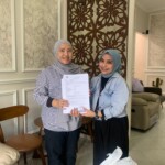 mengurus izin edar produk