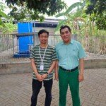 mengurus izin edar produk