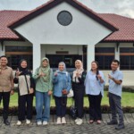 mengurus izin edar produk