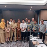 mengurus izin edar produk