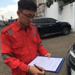 mengurus izin edar produk