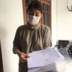 mengurus izin edar produk