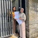 mengurus izin edar produk