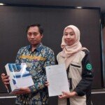 mengurus izin edar produk