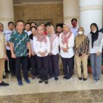 mengurus izin edar produk