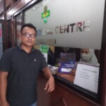 mengurus izin edar produk
