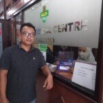 mengurus izin edar produk