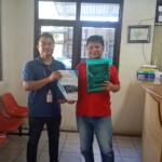 mengurus izin edar produk