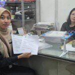 mengurus izin edar produk