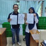 mengurus izin edar produk