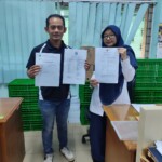 mengurus izin edar produk