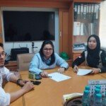 mengurus izin edar produk