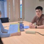 mengurus izin edar produk