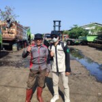 mengurus izin edar produk