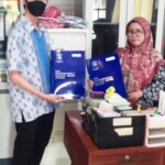 mengurus izin edar produk