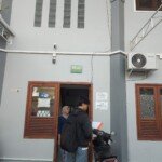 mengurus izin edar produk