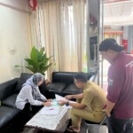 mengurus izin edar produk