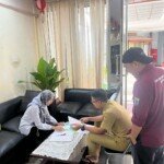 mengurus izin edar produk