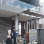 mengurus izin edar produk