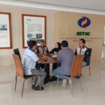 mengurus izin edar produk