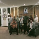 mengurus izin edar produk