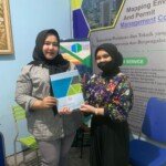 mengurus izin edar produk