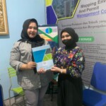 mengurus izin edar produk