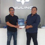 mengurus izin edar produk