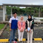 mengurus izin edar produk