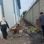 mengurus izin edar produk