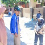 mengurus izin edar produk