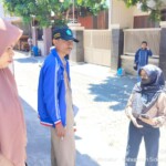 mengurus izin edar produk
